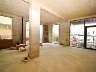 Rent, office space, 105m², City Kvart, Podgorica - image 3