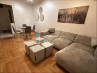 Rent, apartment, 56m², Lekino Brdo, Voždovac Sve Podlokacije - image 1