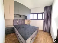 Prodaja, kuća, 350m², Bar, Crna Gora - image 28