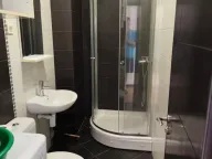 Rent, studio apartment, 30m², Zabjelo, Podgorica - image 7