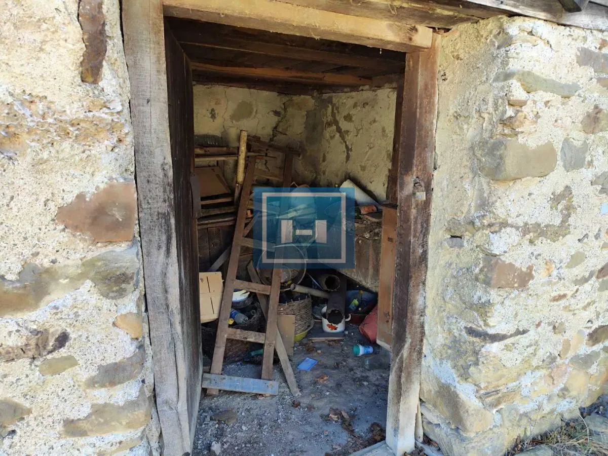 Prodaja, kuća, 80m², Županjevac, Rekovac