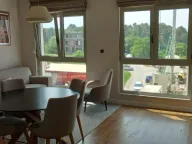 Izdavanje, dvosoban stan, 70m², Centar, Tivat - image 3