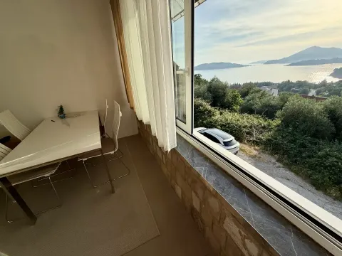 Sale, two bedroom apartment, 50m², Kamenovo, Budva - image 3