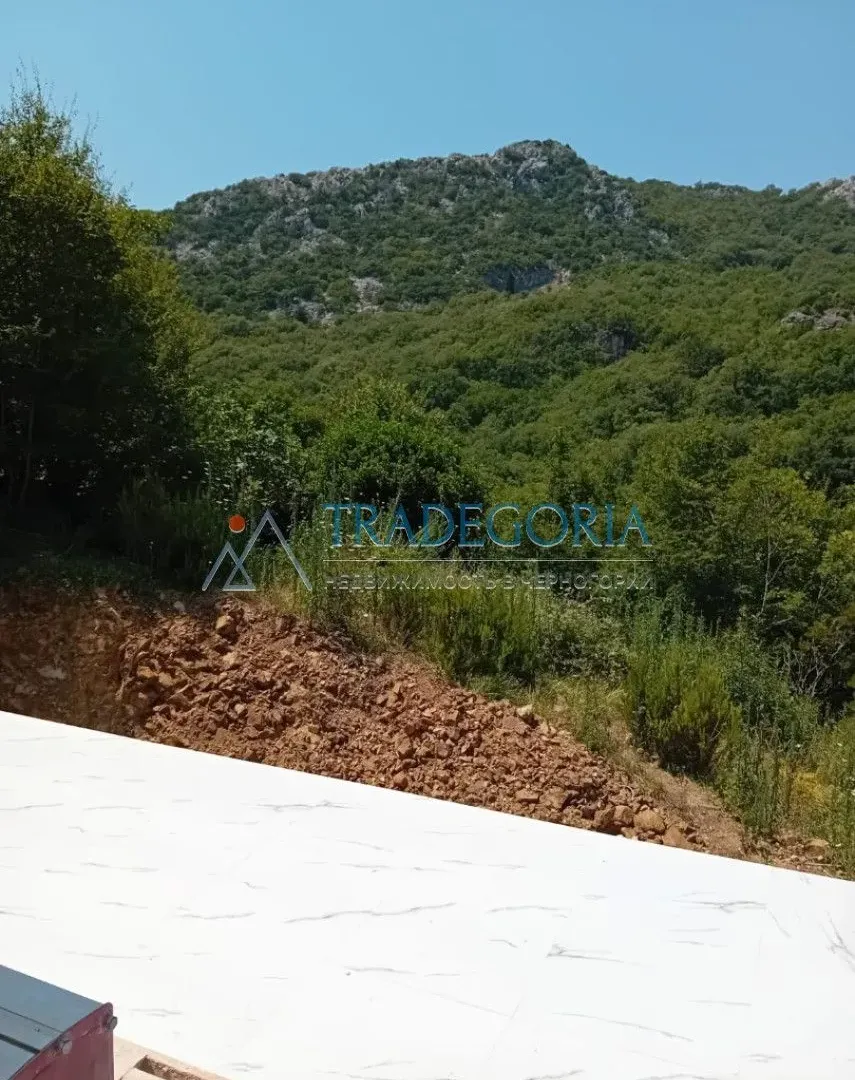 Prodaja, kuća, 170m², Sutomore, Bar
