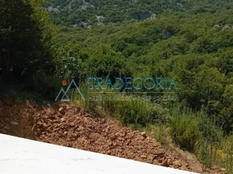 Prodaja, kuća, 170m², Sutomore, Bar - image 24