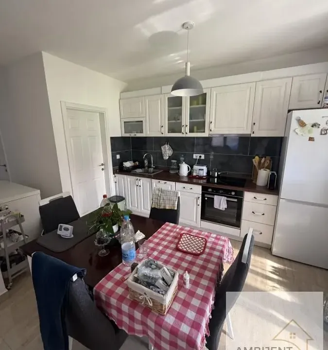Sale, house, 90m², Centar, Stara Pazova