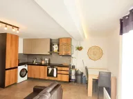 Sale, two bedroom apartment, 64m², Šušanj, Bar - image 3