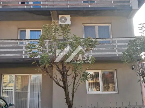 Sale, house, 300m², Centar, Budva - image 2