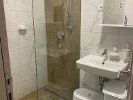 Izdavanje, jednosoban stan, 46m², Zabjelo, Podgorica - image 5