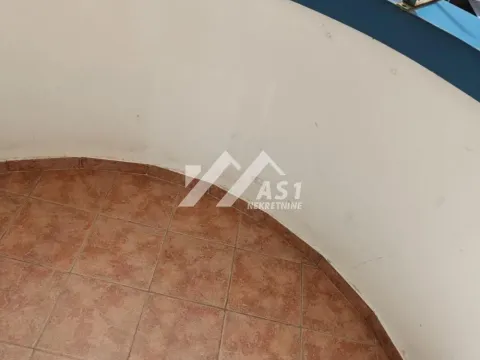 Izdavanje, dvosoban stan, 43m², Novi Sad Sve Podlokacije, Novi Sad - image 7