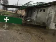 Izdavanje, poslovni prostor, 1700m², Pecinci, Srbija - image 3