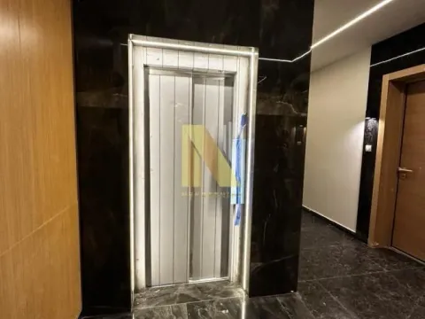 Sale, three bedroom apartment, 61m², Telep, Novi Sad Sve Podlokacije - image 12