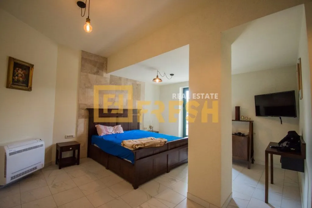 Sale, office space, 300m², Mareza, Podgorica