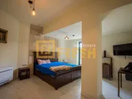 Prodaja, poslovni prostor, 300m², Mareza, Podgorica - image 10