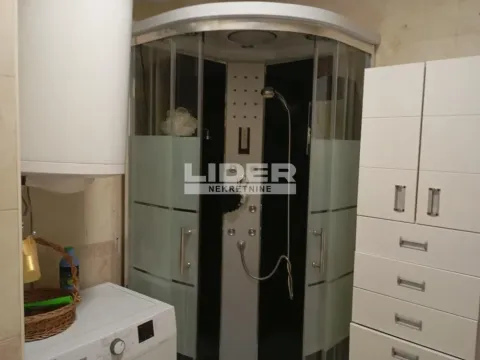 Izdavanje, trosoban stan, 75m², Novi Beograd Sve Podlokacije, Beograd - image 6