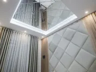 Daily-rent, one bedroom apartment, 50m², Podgorica, Crna Gora - image 9