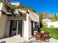 Sale, two bedroom apartment, 84m², Morinj, Kotor - image 3