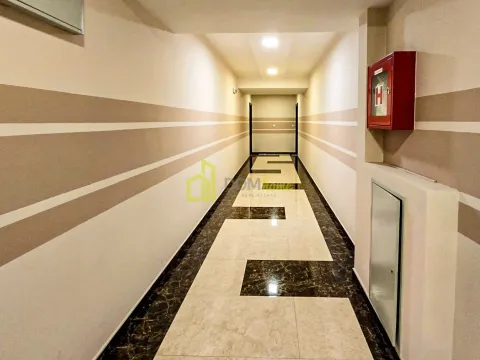 Izdavanje, trosoban stan, 95m², Momišići, Podgorica - image 17