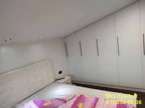 Prodaja, trosoban stan, 65m², Mirijevo Sve Podlokacije, Beograd - image 4