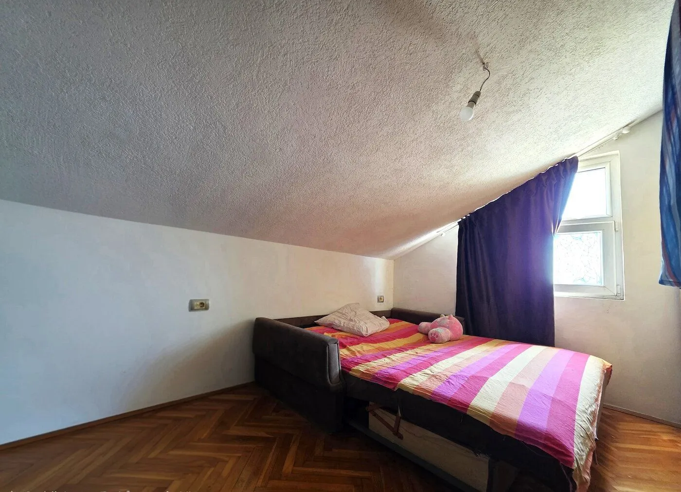 Sale, apartment, 66m², Zabjelo, Podgorica