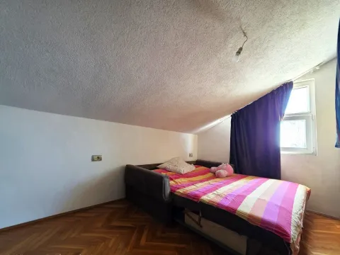 Sale, apartment, 66m², Zabjelo, Podgorica - image 9