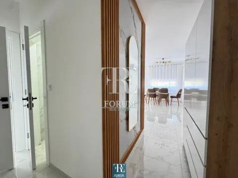 Rent, two bedroom apartment, 76m², Krivi Most, Podgorica - image 6