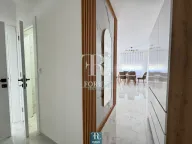 Izdavanje, dvosoban stan, 76m², Krivi Most, Podgorica - image 6