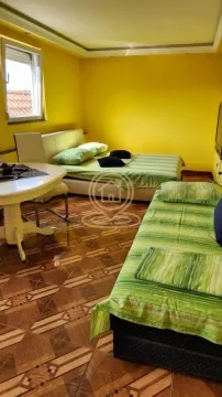 Izdavanje, garsonjera, 30m², Petrovaradin, Novi Sad - image 6