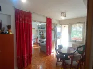 Prodaja, četvorosoban stan, 101m², Čukarica, Beograd - image 5