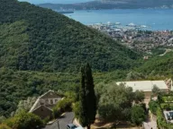 Sale, house, 124m², Gornja Lastva, Tivat - image 1