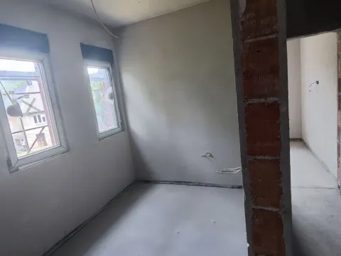 Sale, one bedroom apartment, 48m², Kolašin, Crna Gora - image 4