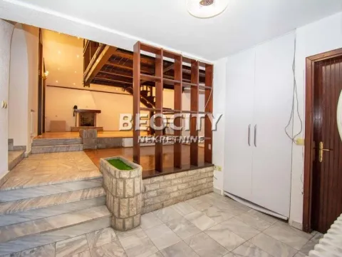 Rent, house, 157m², Lekino Brdo, Voždovac Sve Podlokacije - image 17
