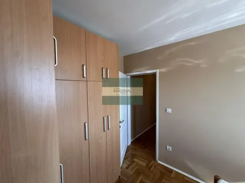 Izdavanje, dvosoban stan, 71m², Centar, Kragujevac - image 18