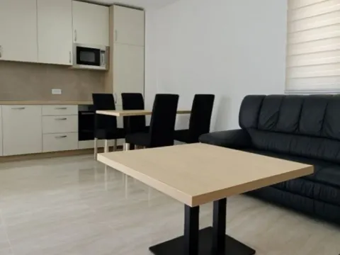 Rent, apartment, 65m², Stari Bar, Bar - image 9