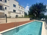 Prodaja, jednosoban stan, 46m², Luštica Bay, Tivat - image 9