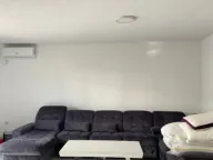 Prodaja, kuća, 170m², Dobre Vode, Bar - image 6