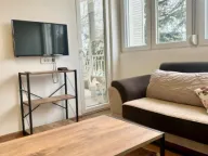 Izdavanje, dvosoban stan, 71m², Zabjelo, Podgorica - image 7