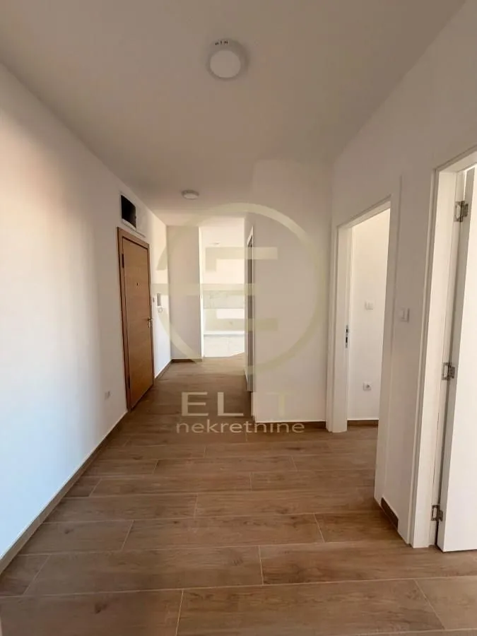 Prodaja, stan, 65m², Telep, Novi Sad Sve Podlokacije