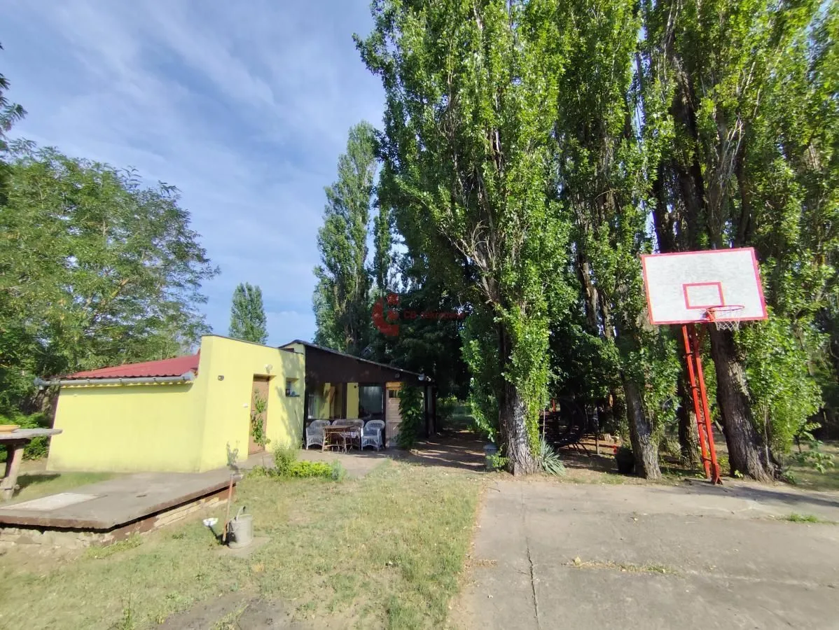 Prodaja, plac, 3797m², Zorka, Subotica