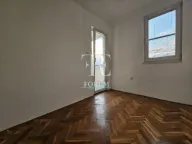 Prodaja, dvosoban stan, 63m², Stari Aerodrom, Podgorica - image 7