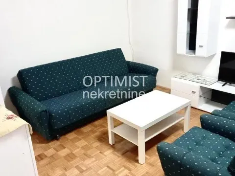 Stan in Voždovac Sve Podlokacije