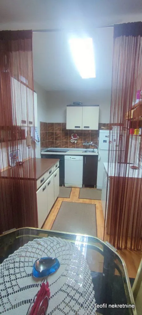 Prodaja, kuća, 144m², Zlatibor, Srbija