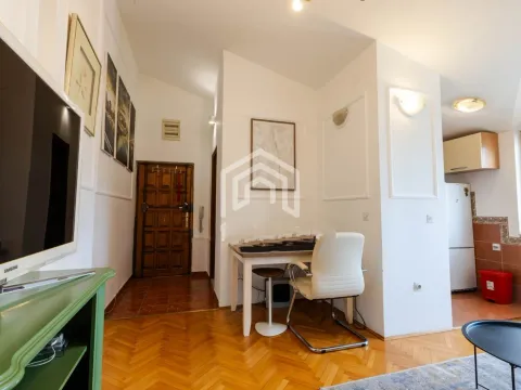 Prodaja, jednosoban stan, 43m², Preko Morače, Podgorica - image 4