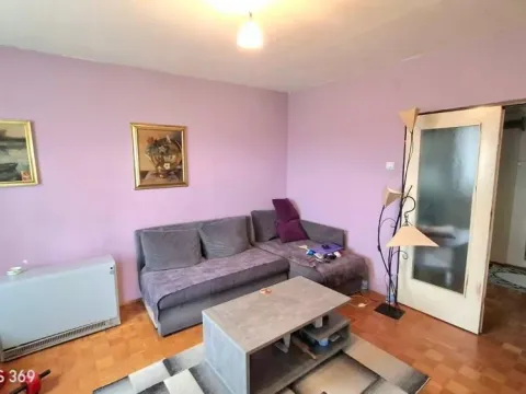 Prodaja, dvosoban stan, 66m², Arnajevo, Barajevo - image 5