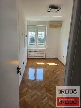 Prodaja, dvosoban stan, 64m², Spens, Novi Sad Sve Podlokacije - image 2