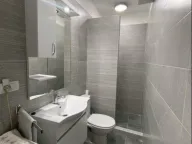 Izdavanje, jednosoban stan, 35m², Tivat, Crna Gora - image 3