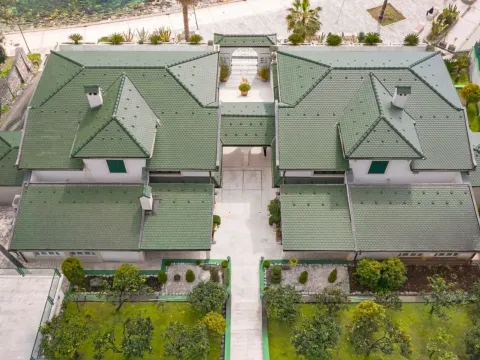 Sale, house, 1m², Savina, Herceg Novi - image 11