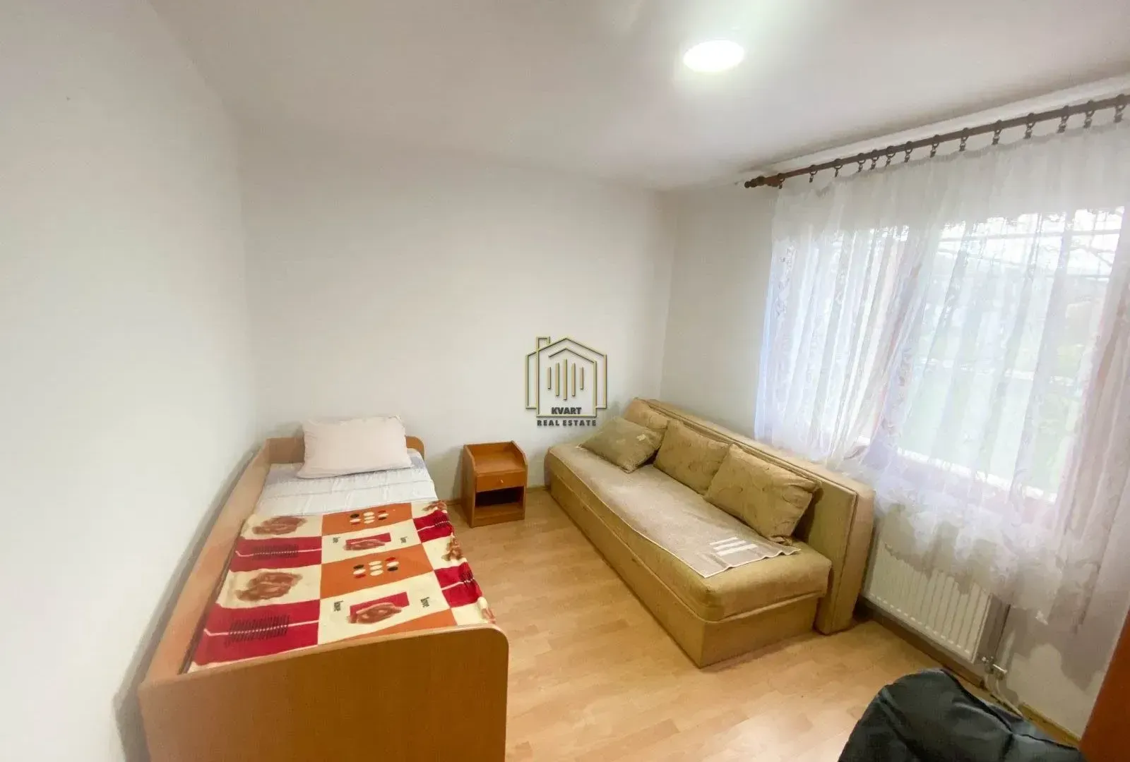 Prodaja, kuća, 112m², Danilovgrad, Crna Gora