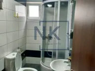 Prodaja, trosoban stan, 98m², Ljubović, Podgorica - image 7