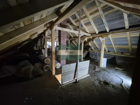 Prodaja, kuća, 109m², Crnče, Jagodina - image 47